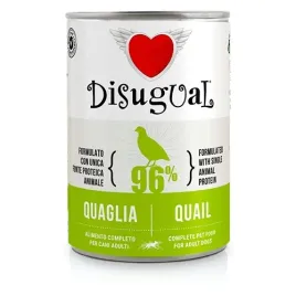 disugual-przepiorka-400g-karma-monobialkowa-bezzbozowa-dla-psa