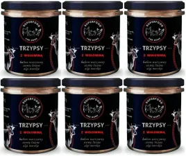 trzypsy-wieprzowina-z-wolowina-6x300g-zestaw