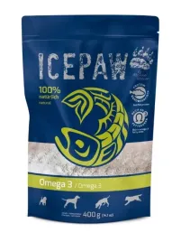 icepaw-high-premium-omega-3-400g-makrela-i-sledz-dla-psow