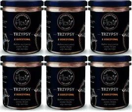 trzypsy-wieprzowina-z-dziczyzna-6x300g-zestaw