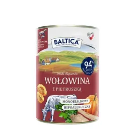 baltica-karma-mokra-wolowina-z-pietruszka-400g
