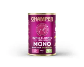 champer-bonesandjoints-monobialkowa-jagniecina-400g