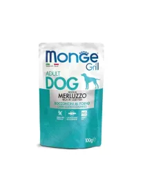 monge-grill-miesne-kawalki-z-dorszem-100g