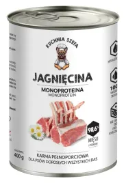 kuchnia-szefa-jagniecina-400g-karma-monoproteinowa-pelnoporcjowa-dla-psa