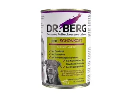 dr-berg-pro-schonkost-400g-karma-mokra-trzustka-watroba-zoladek