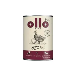 ollo-pure-kaczka-z-jablkiem-850g-karma-mokra-dla-psa