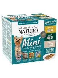 naturo-mini-variety-pack-12x150g