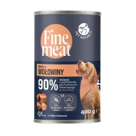 pet-republic-fine-meat-kawalki-wolowiny-w-sosie-400g-karma-mokra-dla-psa