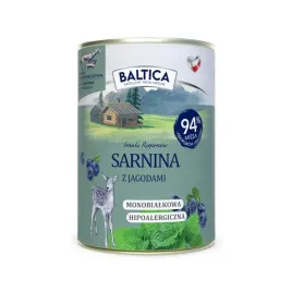 baltica-sarnina-z-jagodami-400g-karma-mokra-pelnoporcjowa-dla-psa