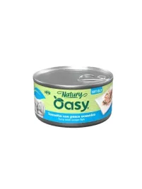 oasy-pies-natury-tunczyk-z-rybami-oceanicznymi-w-galarecie-150g