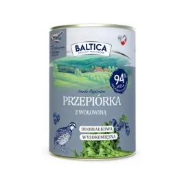 baltica-przepiorka-z-wolowina-400g-karma-mokra-pelnoporcjowa-dla-psa