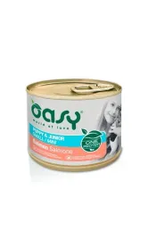 oasy-one-protein-puppy-mini-losos-200g-karma-mokra-dla-szczeniat