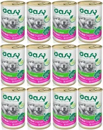 oasy-one-protein-adult-dzik-puszki-12x400g-zestaw