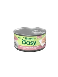 oasy-pies-natury-kurczak-z-szynka-w-galarecie-150g