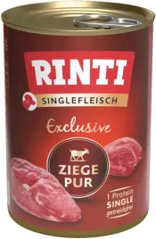 rinti-exclusive-sensible-pur-koza-400g-karma-mokra-dla-psa