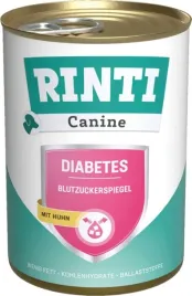 rinti-puszka-diabetes-dieta-dla-psow-400g