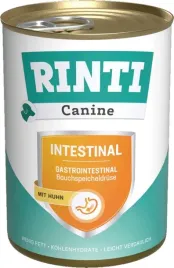 rinti-intestinal-kurczak-dieta-dla-psow-400g