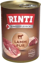 rinti-sensible-pur-jagniecina-puszka-400g-karma-mokra-dla-psa