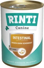 rinti-puszka-intestinal-jagniecina-dieta-dla-psow-400g