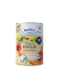 baltica-krolik-z-marchewka-400g-karma-mokra-pelnoporcjowa-dla-psa