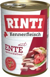 rinti-kennerfleisch-kaczka-puszka-400g-karma-mokra-dla-psa