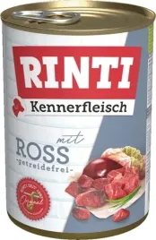 rinti-kennerfleisch-konina-puszka-400g-karma-mokra-dla-psa