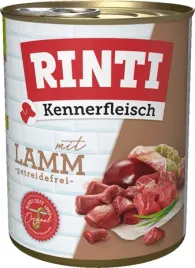 rinti-kennerfleisch-jagniecina-puszka-800g-karma-mokra-dla-psa