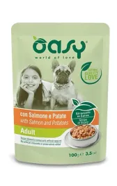 oasy-pies-strips-adult-losos-100g-karma-mokra-dla-psa-saszetka