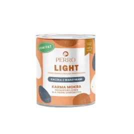 perro-light-kaczka-z-warzywami-dla-psow-doroslych-800g