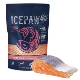 icepaw-high-premium-lachs-pure-400g-czysty-losos-100percent-dla-psow