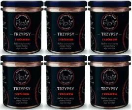 trzypsy-wieprzowina-z-krolikiem-6x300g-zestaw