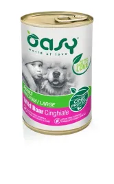 oasy-one-protein-adult-dzik-400g