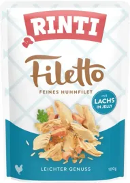 rinti-filetto-kura-i-losos-w-galaretce-100g