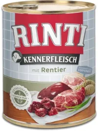 rinti-kennerfleisch-renifer-puszka-800g-karma-mokra-dla-psa