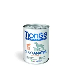 monge-dog-solo-kaczka-400g