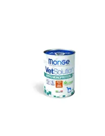 monge-vetsol-dog-hypo-monoprotein-kaczka-400g