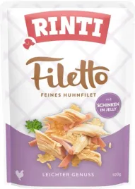 rinti-filetto-kurczak-z-szynka-w-galaretce-100g