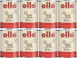 ollo-pure-wieprzowina-karma-mokra-dla-psow-8x400g