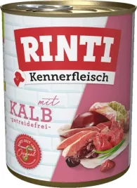 rinti-kennerfleisch-cielecina-puszka-800g-karma-mokra-dla-psa