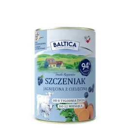 baltica-szczeniak-jagniecina-z-cielecina-400g-karma-mokra-pelnoporcjowa