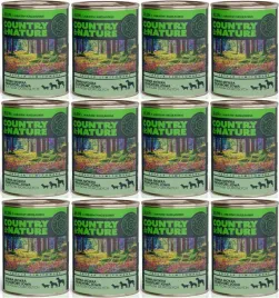 country-nature-jelen-z-jablkiem-i-kasza-kuskus-12x400g-zestaw