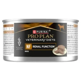 purina-pro-plan-veterinary-diets-nf-renal-function-195g