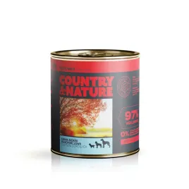 country-nature-wolowina-z-warzywami-850g-karma-mokra-dla-psa