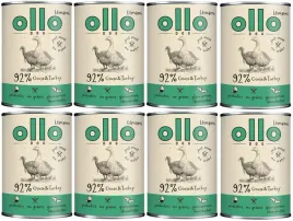 ollo-umami-ges-i-indyk-karma-mokra-dla-psow-8x400g