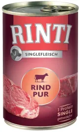 rinti-sensible-pur-puszka-400g-wolowina