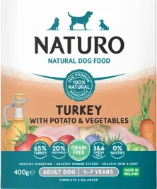 naturo-indyk-z-ziemniakami-i-warzywami-400g-karma-mokra-dla-psa