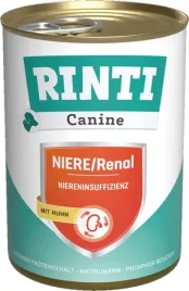rinti-niere-renal-nerki-kurczak-dla-psow-400g