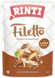 rinti-filetto-kura-i-jagniecina-w-galaretce-100g