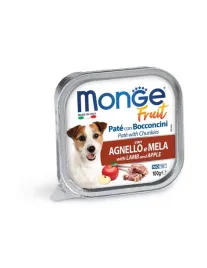 monge-dog-fruit-jagniecina-z-jablkiem-100g