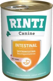 rinti-intestinal-wolowina-dieta-dla-psow-400g